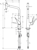 HG-147860001.jpg