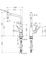 HG-148200004.jpg