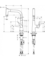 HG-148340001.jpg