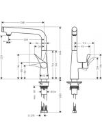 HG-148470001.jpg