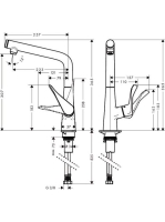 HG-148830002.jpg