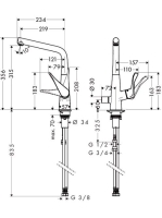 HG-148880001.jpg