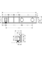 HG-153556001.jpg