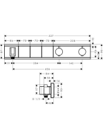 HG-153560001.jpg