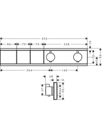 HG-153806702.jpg