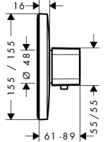 HG-157060001.jpg