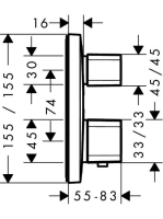 HG-157080001.jpg