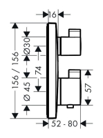 HG-157120001.jpg