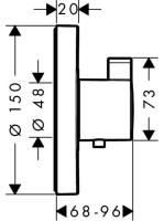 HG-157410001.jpg