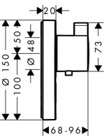 HG-157420001.jpg