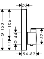 HG-157430001.jpg