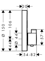 HG-157436701.jpg