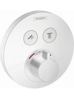 HG-157437000.jpg