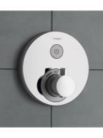 HG-157440000.jpg