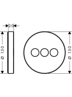 HG-157450001.jpg