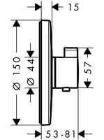 HG-157550001.jpg