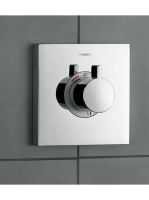 HG-157600000.jpg