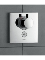 HG-157610000.jpg