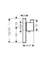 HG-157610001.jpg