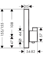HG-157631401.jpg