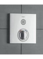 HG-157670000.jpg
