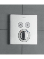 HG-157680000.jpg