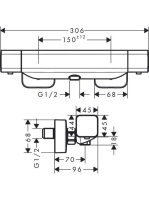 HG-157730002.jpg