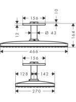 HG-240024002.jpg