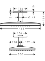 HG-240064002.jpg