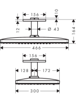 HG-240066001.jpg