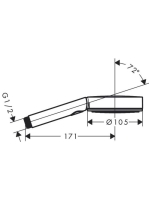HG-241116701.jpg