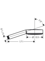 HG-241200001.jpg