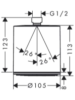 HG-241320001.jpg