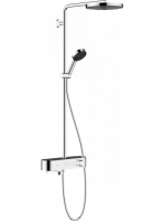 HG-242300000.jpg