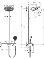 HG-242410001.jpg
