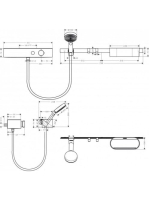 HG-242506706.jpg