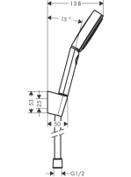 HG-243026701.jpg