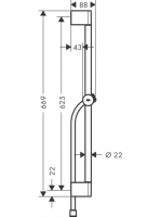 HG-244000001.jpg