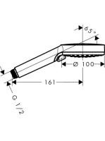 HG-260850001.jpg