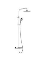 HG-260890000.jpg