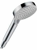 HG-260900000.jpg