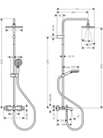 HG-260980001.jpg