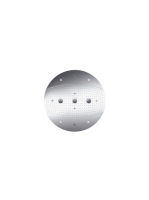 HG-261170000.jpg