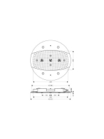 HG-261170001.jpg