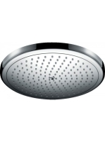 HG-262200000.jpg