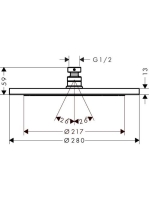 HG-262207002.jpg
