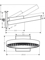 HG-262303401.jpg