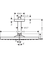 HG-262500001.jpg