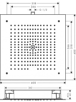 HG-262520001.jpg