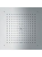 HG-262530001.jpg